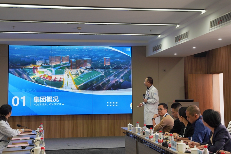 20231012 參觀7.jpg