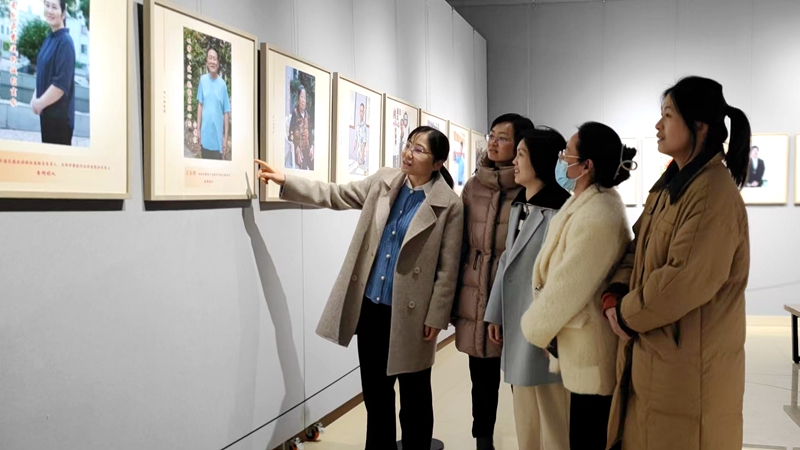 1.16參觀好人展 (2).jpg