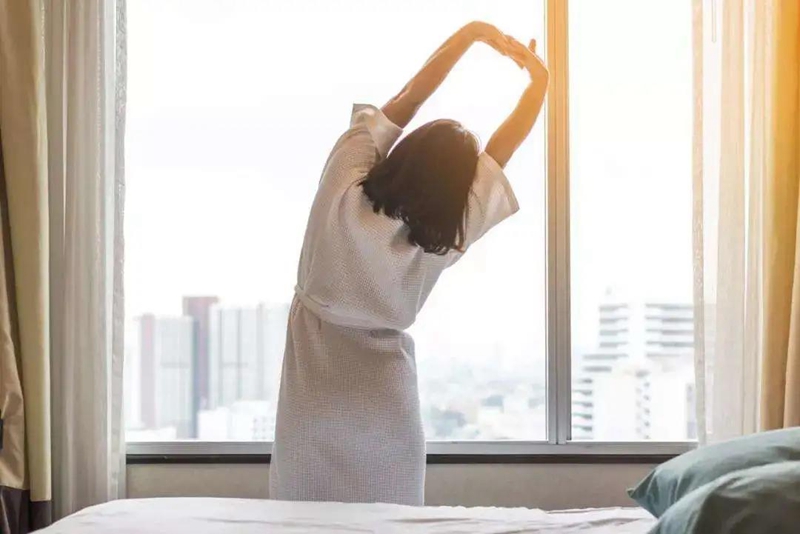 01_副本.jpg