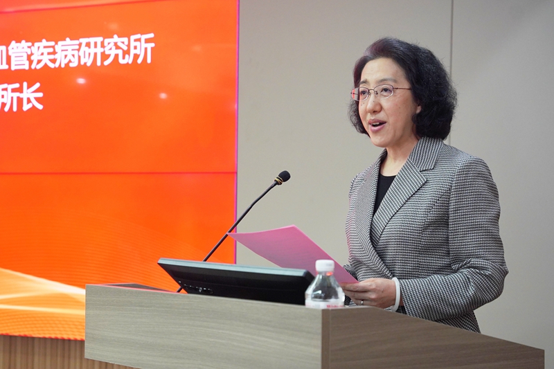 20240329 安貞醫(yī)院授牌10.jpg