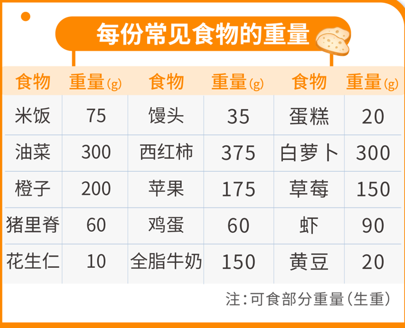 640_副本.png