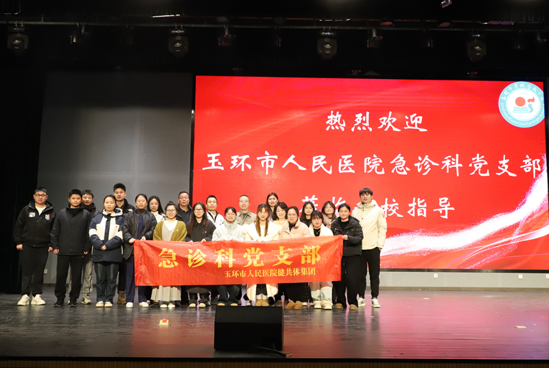 合照1_副本.jpg