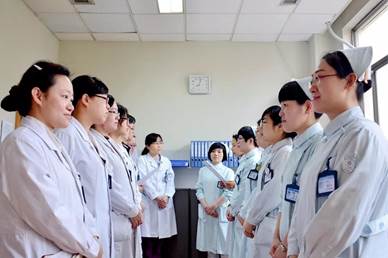 說(shuō)明: https://region-zhejiang-resource.xuexi.cn/image/1006/process/7505d23be206441097a20be2b450d1a1.jpg