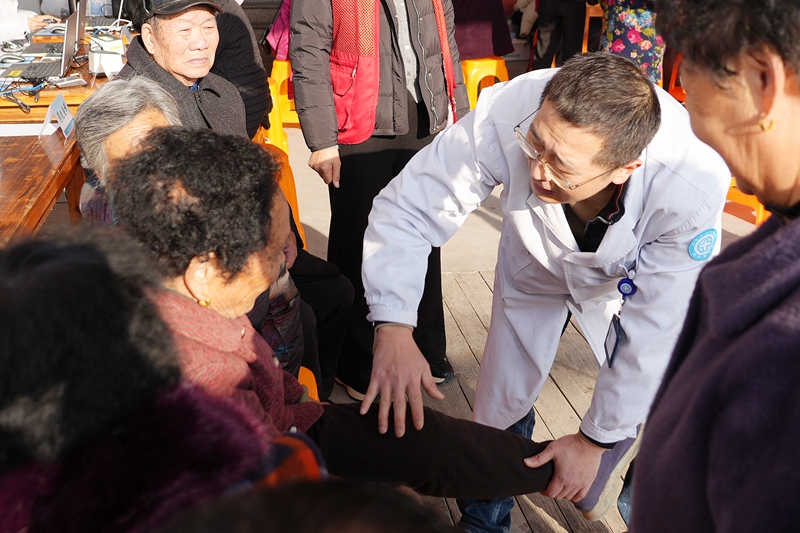 20250120 黃門義診18.jpg