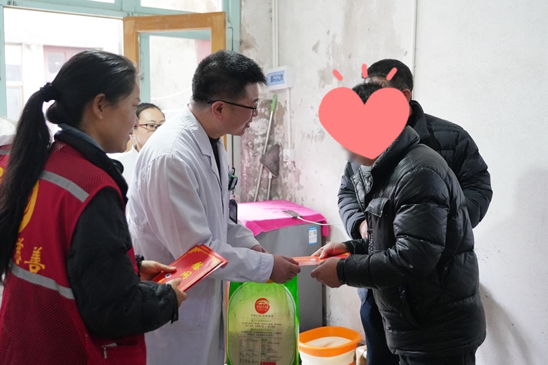 20250120 黃門義診21.jpg