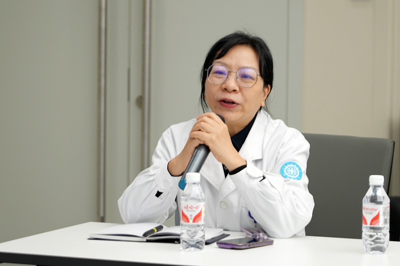 20241218 工休座談會(huì)2.jpg