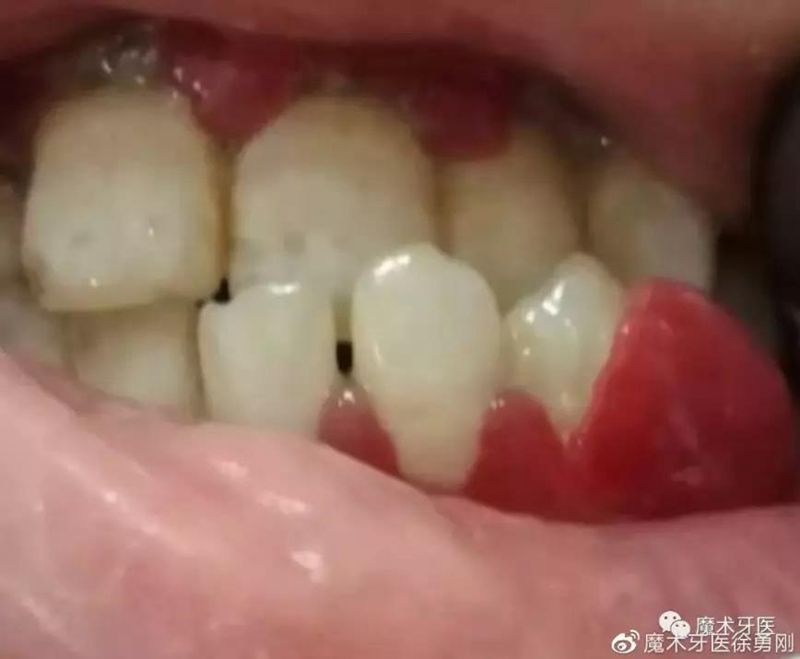 3_副本.jpg