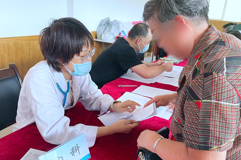 0701 七一活動(dòng) 義診5.jpg