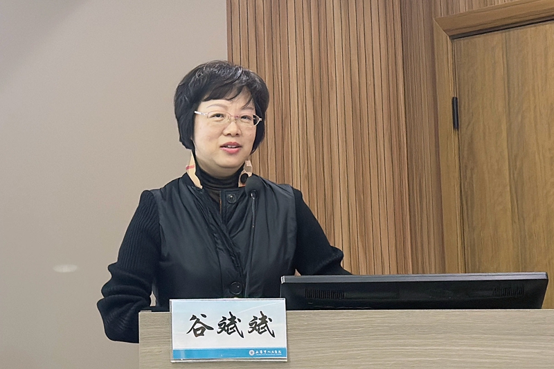 20250402 營養(yǎng)?？婆嘤?xùn)2.jpg
