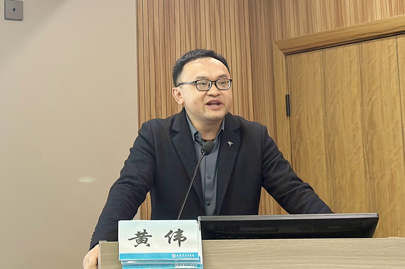 20250402 營養(yǎng)?？婆嘤?xùn)5.jpg