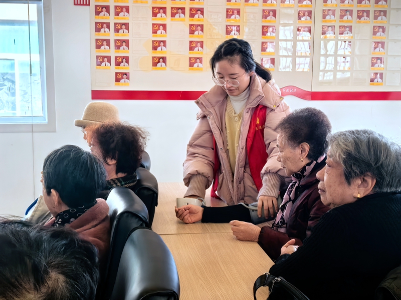微信圖片_20241212160113.jpg