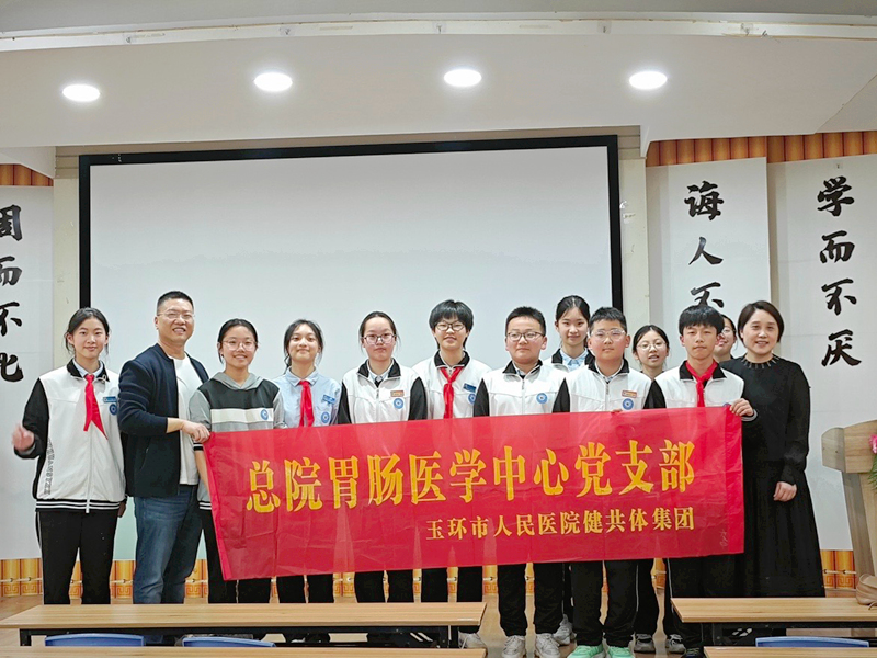 7bd77bf3d95efea47342ffcf48ee826f.jpg_副本.jpg
