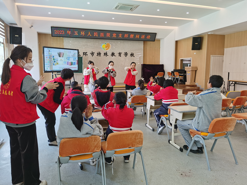 微信圖片_20230314144718_副本.jpg