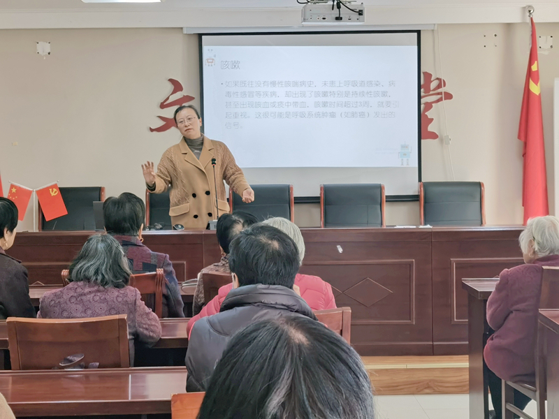 a7908dbfe4f359d3c9707f627468c9d9_副本.jpg