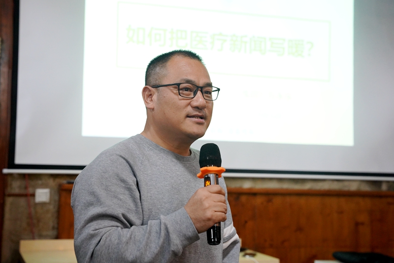 C:\Users\admin\Desktop\20230325信息宣傳員會(huì)議\DSC05954.JPG