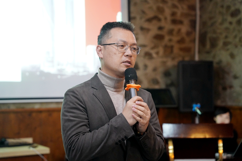 C:\Users\admin\Desktop\20230325信息宣傳員會(huì)議\DSC06014.JPG