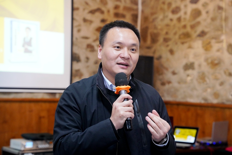 C:\Users\admin\Desktop\20230325信息宣傳員會(huì)議\DSC05828.JPG