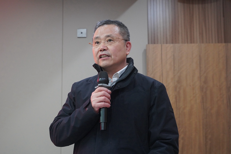 C:\Users\admin\Desktop\20230103正裕醫(yī)學(xué)發(fā)展基金捐贈暨正裕醫(yī)學(xué)獎頒獎儀式\DSC08399.JPG