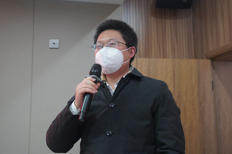 C:\Users\admin\Desktop\20230103正裕醫(yī)學(xué)發(fā)展基金捐贈暨正裕醫(yī)學(xué)獎頒獎儀式\DSC08407.JPG