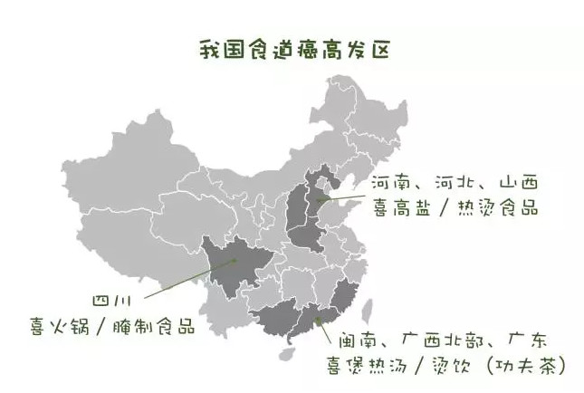 微信圖片_20200103151134.jpg