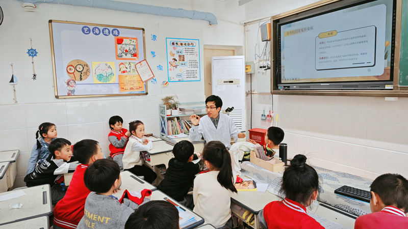 微信圖片_20250325200023_副本.jpg