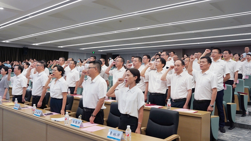 20240819 醫(yī)師節(jié)表彰會(huì)25.jpg