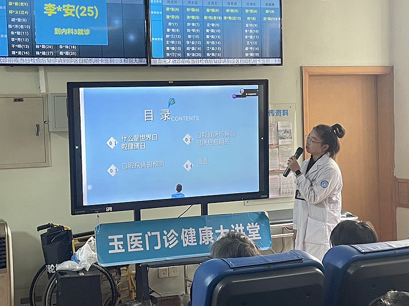 微信圖片_20250321073954_副本.jpg