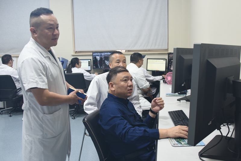 20231110 質(zhì)控檢查 (9) 放射.jpg