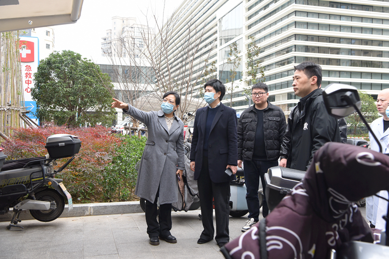 DSC_8414_副本.jpg