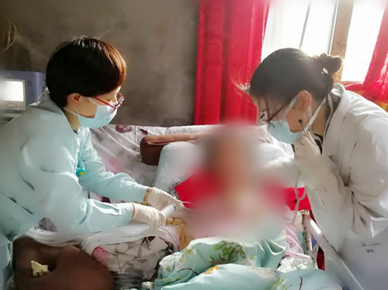 微信圖片_20180402081410_副本.jpg