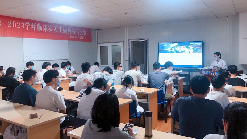 C:\Users\admin\Desktop\20230220實(shí)習(xí)基地\30.jpg