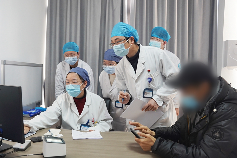 0130 教學(xué)門診01.jpg