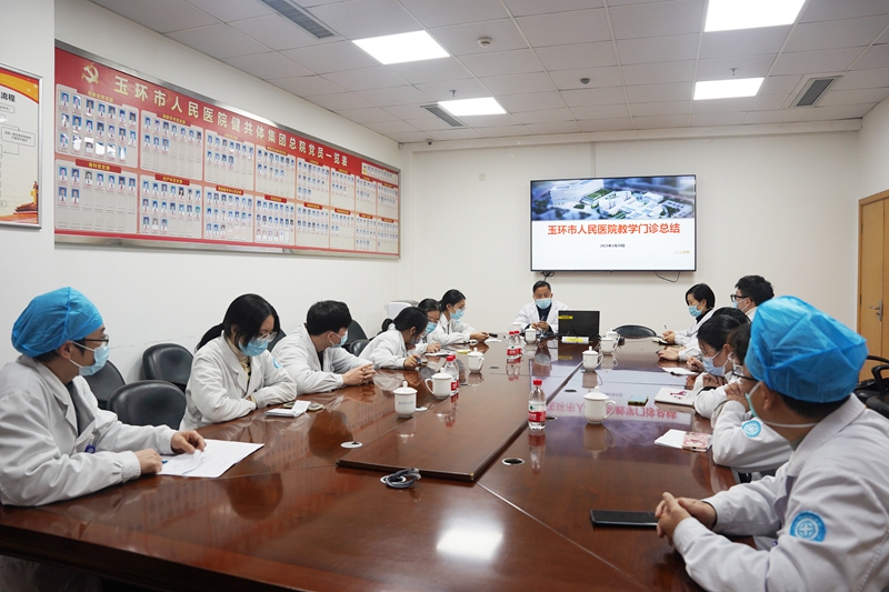0130 教學(xué)門診15.jpg