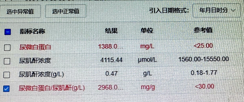 1ed6446169a13159d27e33c2b7dc140.jpg