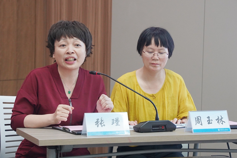 小圖 0625 檢驗科繼教班08.jpg