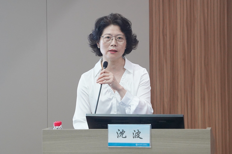 小圖 0625 檢驗科繼教班17.jpg