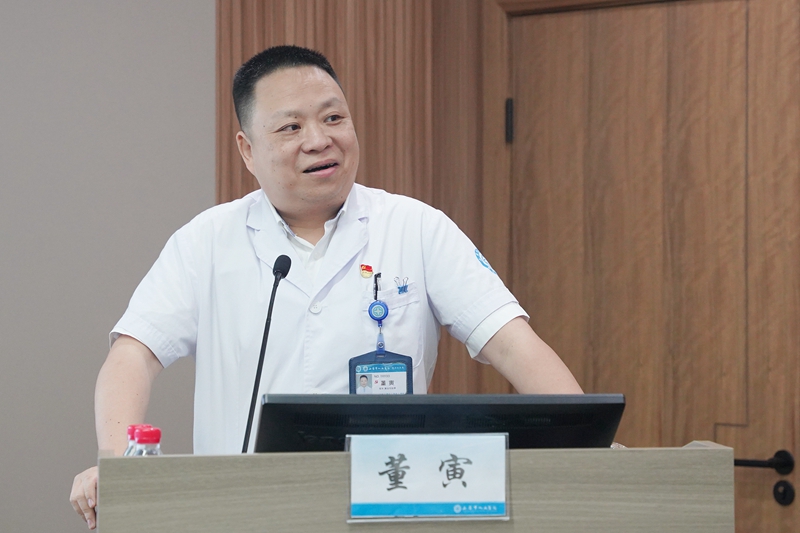 小圖 0625 檢驗科繼教班13.jpg