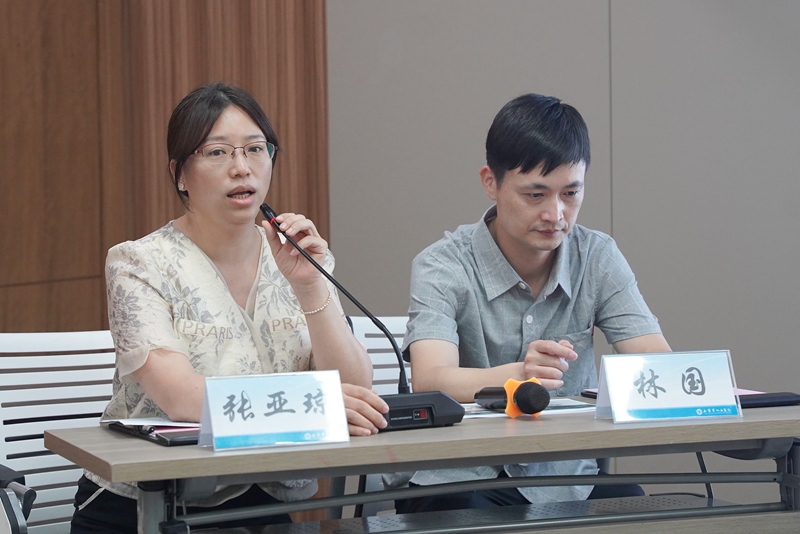 小圖 0625 檢驗科繼教班23.jpg