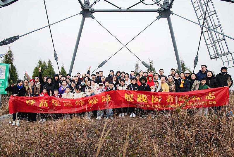 合照_副本1.jpg