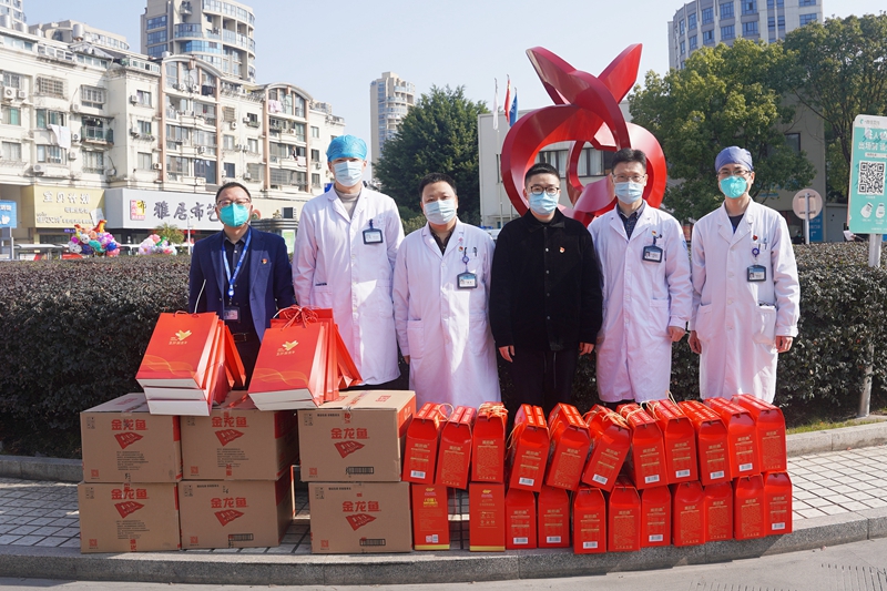 0116 團市委慰問1.jpg