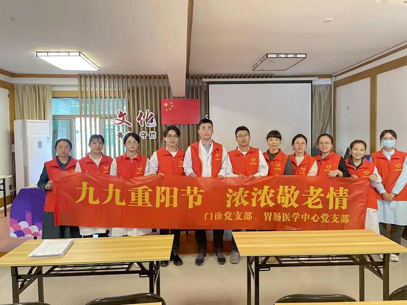 微信圖片_20231024080229_副本.jpg