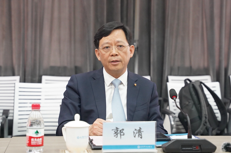 C:\Users\admin\Desktop\20230403全國重大防控慢病融合試點\DSC08095.JPG