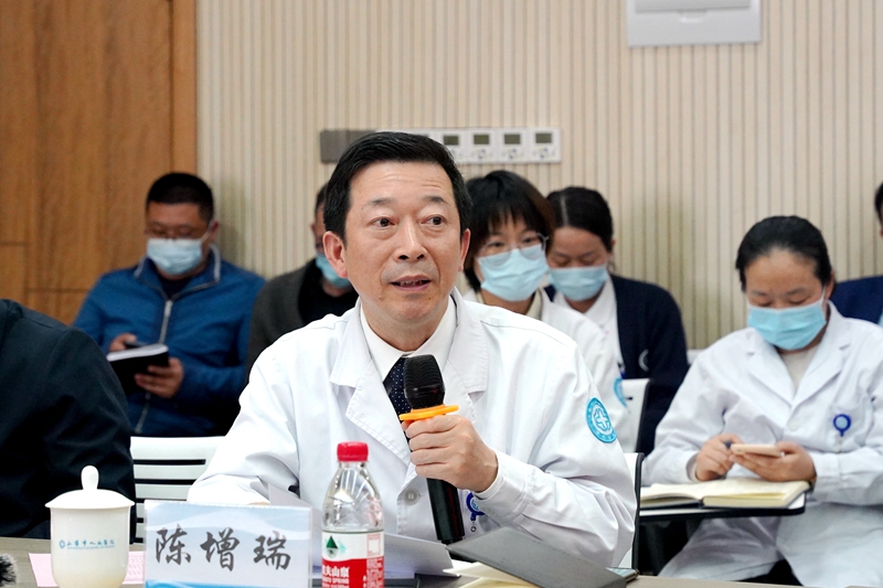 C:\Users\admin\Desktop\20230403全國重大防控慢病融合試點\DSC08143.JPG