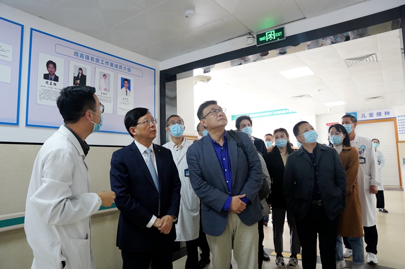 C:\Users\admin\Desktop\20230403全國重大防控慢病融合試點\DSC08191.JPG