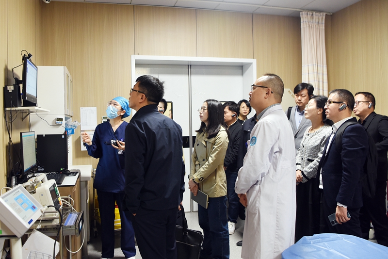 20241119 溫州樂清、龍港參觀11.jpg