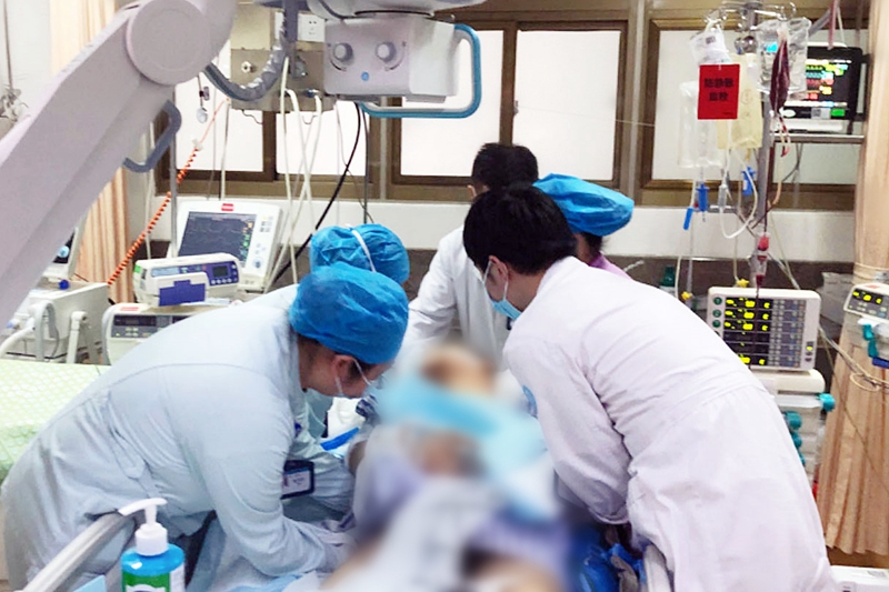 0712 ICU 多發(fā)傷1.jpg