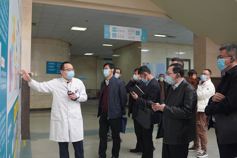 0228 濱州濱城11.jpg