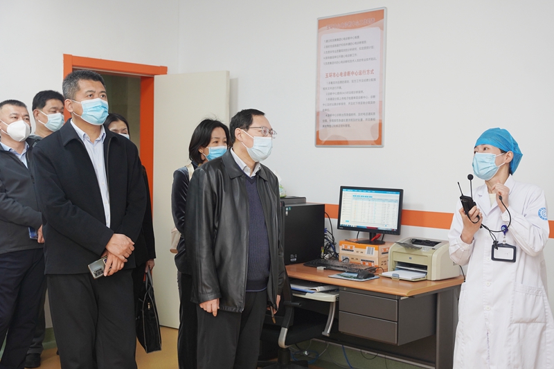 0228 濱州濱城15.jpg