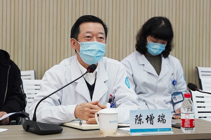 1213 社會(huì)行風(fēng)監(jiān)督員會(huì)議04.jpg