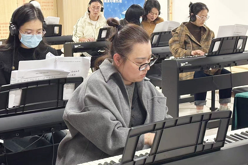 20240109 鋼琴課1.jpg